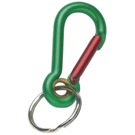 climbing-technology-key-504-noglering