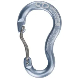 climbing-technology-key-514-keychain