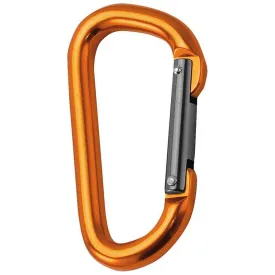 climbing-technology-porte-cles-key-518