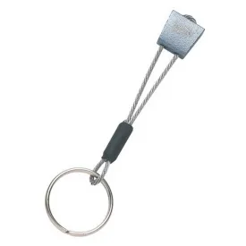 climbing-technology-key-nuts-849-keychain