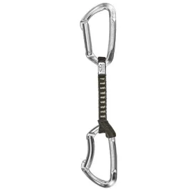 climbing-technology-lime-set-ul-expressschlinge