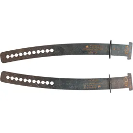 climbing-technology-long-bar-冰爪