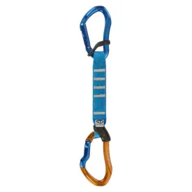 climbing-technology-cinta-express-morfo-set-ul-pro