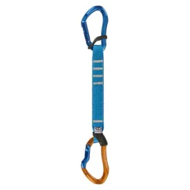 climbing-technology-morfo-set-ul-pro-quickdraw