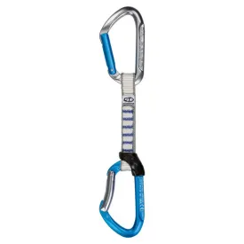 climbing-technology-salto-set-ny-quickdraw
