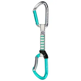 climbing-technology-salto-set-ul-quickdraw