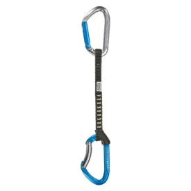 climbing-technology-salto-set-ul-quickdraw