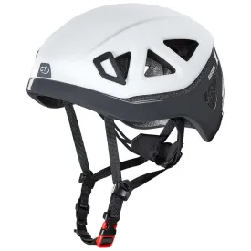 climbing-technology-casc-sirio