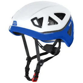 climbing-technology-casc-sirio