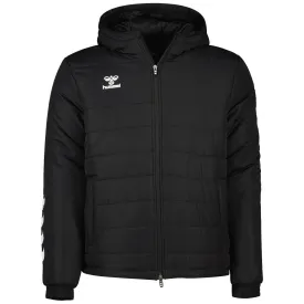 hummel-playful-promo-bench-jacket