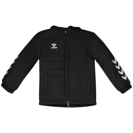 hummel-chaqueta-playful-bench