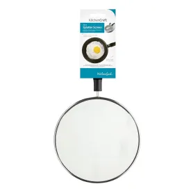 kitchencraft-deksel-van-de-pan-20-cm