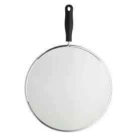 kitchencraft-pan-lid-28-cm