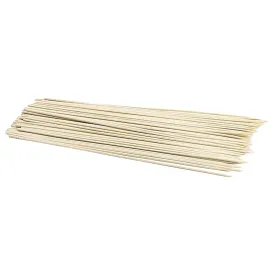 kitchencraft-꼬치-요리-30-cm-100-단위