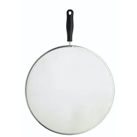 kitchencraft-pan-lid-32-cm