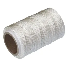kitchencraft-kitchen-string-60-m