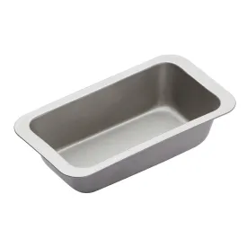 kitchencraft-kc2bk20-forma