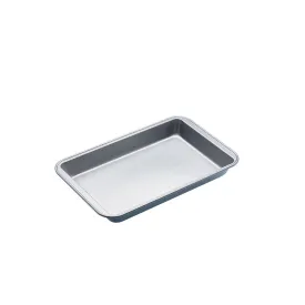 kitchencraft-kc2bk3-leivontamuotti