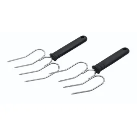 kitchencraft-kclifters-elevadores-2-unidades