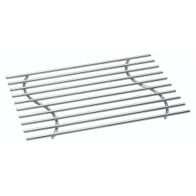 kitchencraft-trivet-ttrivet-45x30-cm
