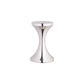 la-cafetiere-lccoftamper-manipulacio