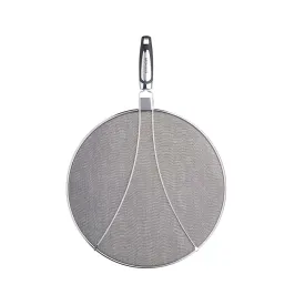 masterclass-topfdeckel-33-cm