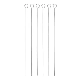 masterclass-grillspie-e-40-cm-6-einheiten