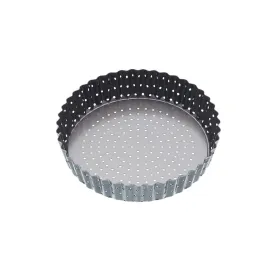 masterclass-moules-de-cuisson-kcmccb34