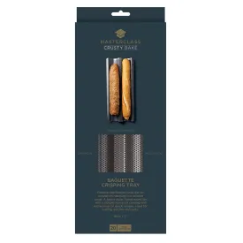 masterclass-vassoio-kcmccb90