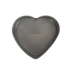 masterclass-kcmchb101-kageform