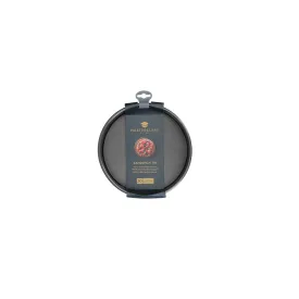 masterclass-kcmchb12-backform