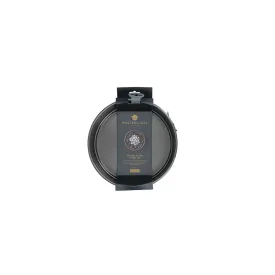 masterclass-moule-a-gateau-kcmchb19