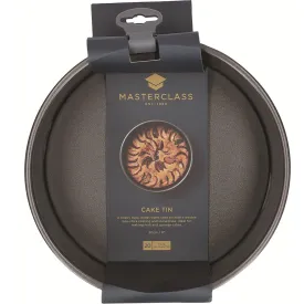 masterclass-kcmchb21-cake-mold