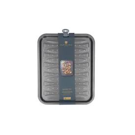 masterclass-kcmchb25-tray