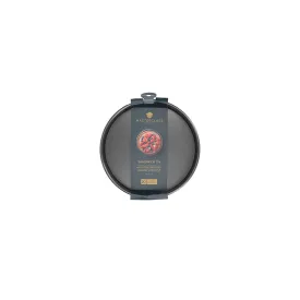 masterclass-kcmchb27-bageform