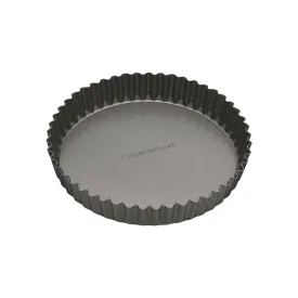 masterclass-stampo-kcmchb39