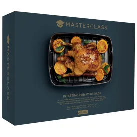 masterclass-kcmchb52-bageform