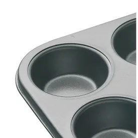 masterclass-kcmchb6-bageform