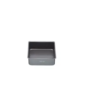 masterclass-kcmchb62-ケーキ型