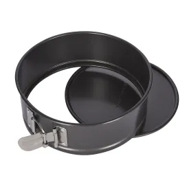 masterclass-kcmchb63-kageform