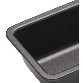 masterclass-kcmchb64-요리용-틀