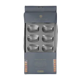 masterclass-stampo-kcmchb66