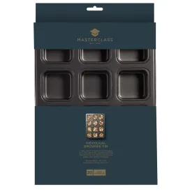 masterclass-kcmchb69-bakeform