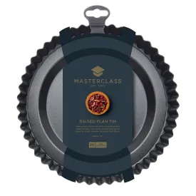 masterclass-kcmchb84-bakeform