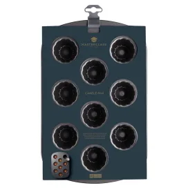 masterclass-moules-de-cuisson-kcmchb89