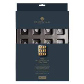 masterclass-kcmchb98-bageform