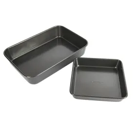 masterclass-kcmchbset1-mold