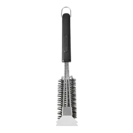 masterclass-teras-mcbbqbrush-grilliharja