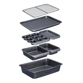 masterclass-mcspsbake7pc-bakeform-7-enheter