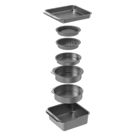 masterclass-mcspscake7pc-bakeform-7-enheter
